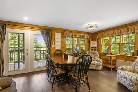 109 Cedar Lane Stewartstown NH 03576