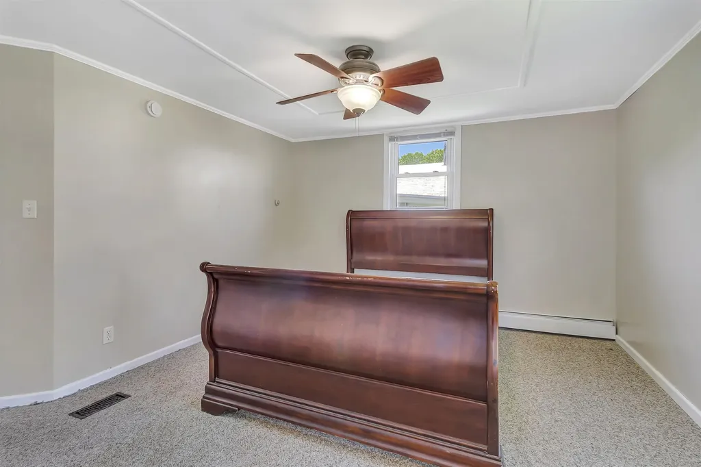 124 River Street Rutland City VT 05701