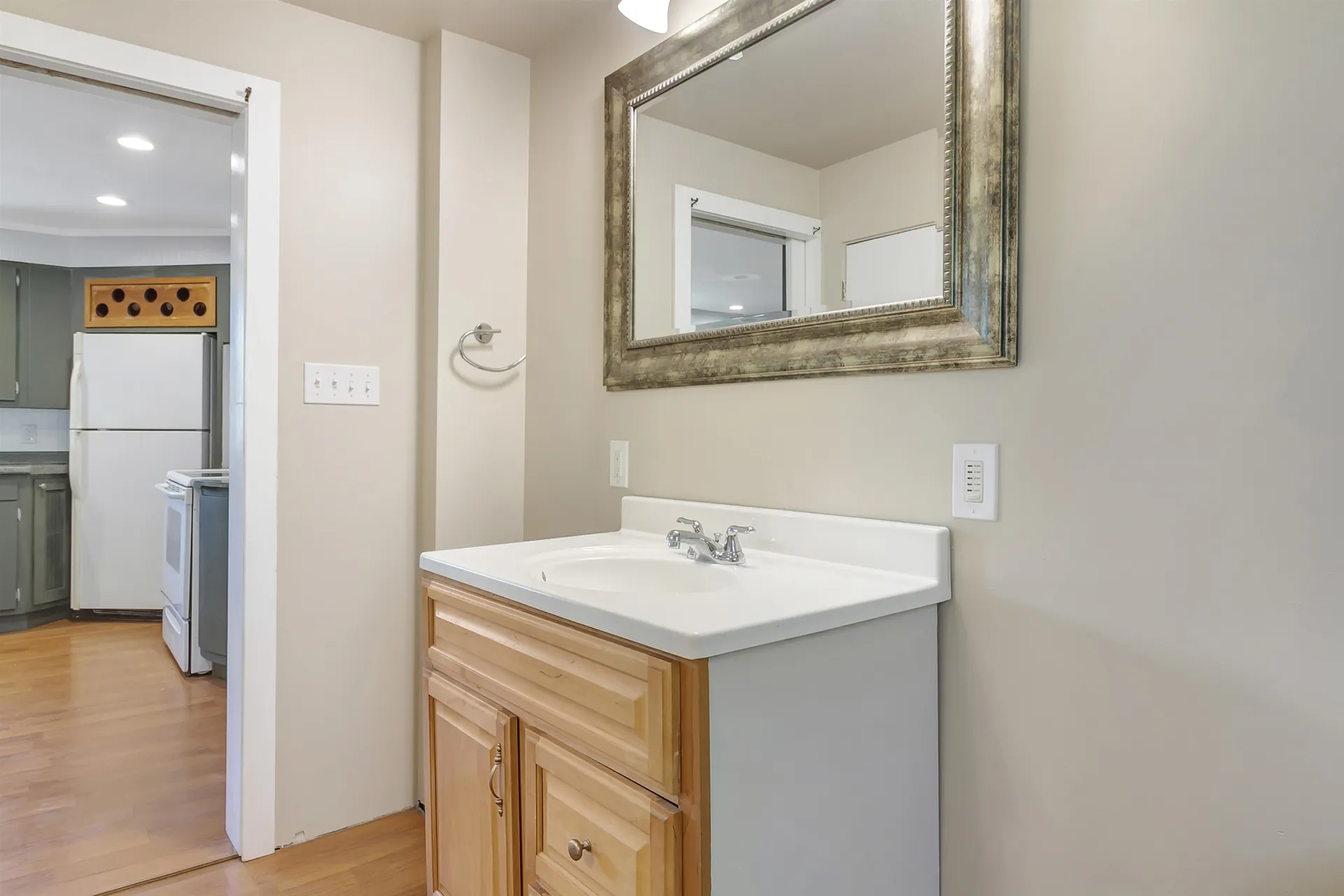 124 River Street Rutland City VT 05701