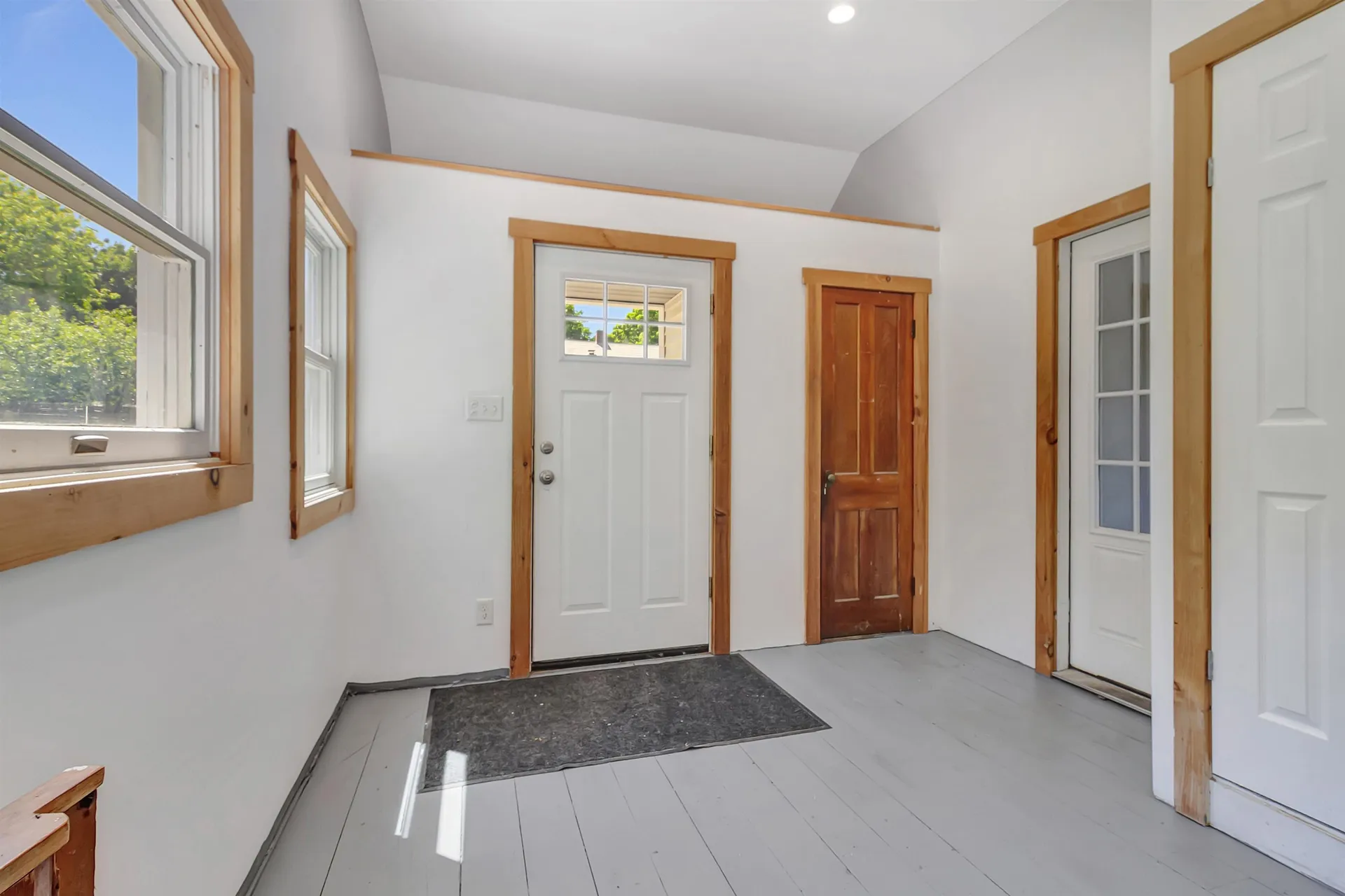 124 River Street Rutland City VT 05701