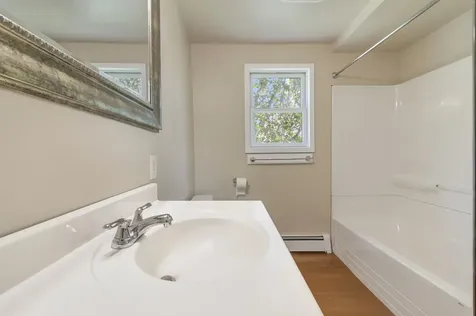 124 River Street Rutland City VT 05701
