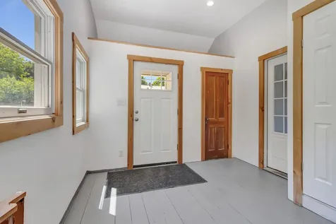 124 River Street Rutland City VT 05701