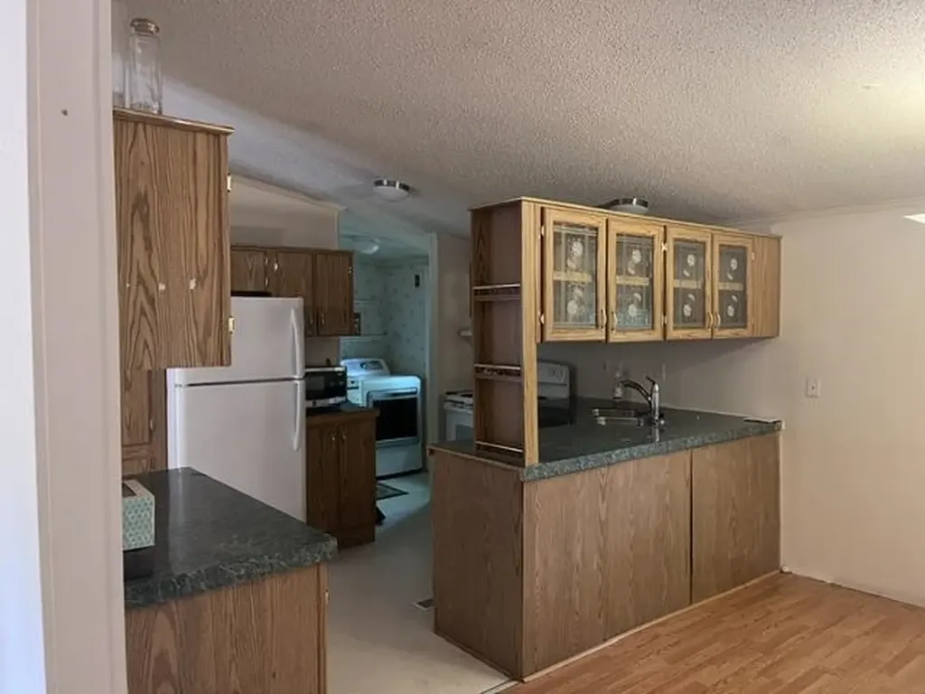 137 Tamarack Lane Pittsford VT 05763