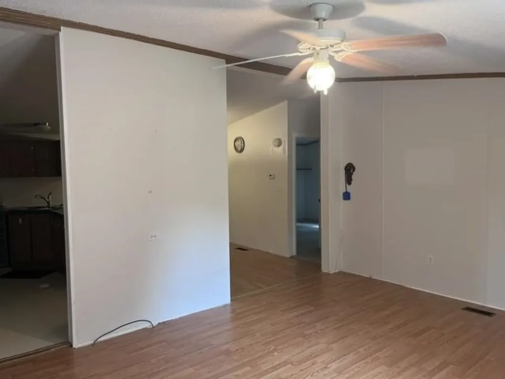 137 Tamarack Lane Pittsford VT 05763