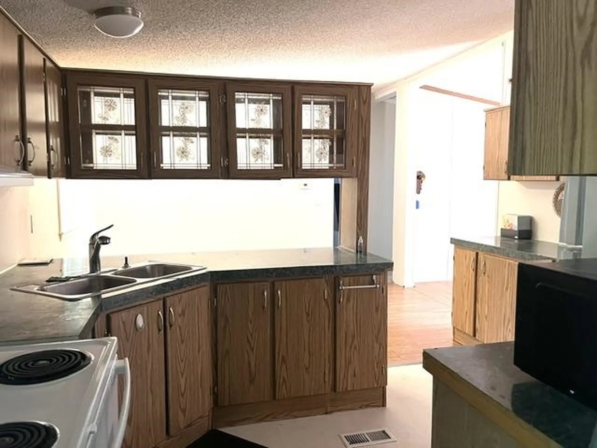 137 Tamarack Lane Pittsford VT 05763