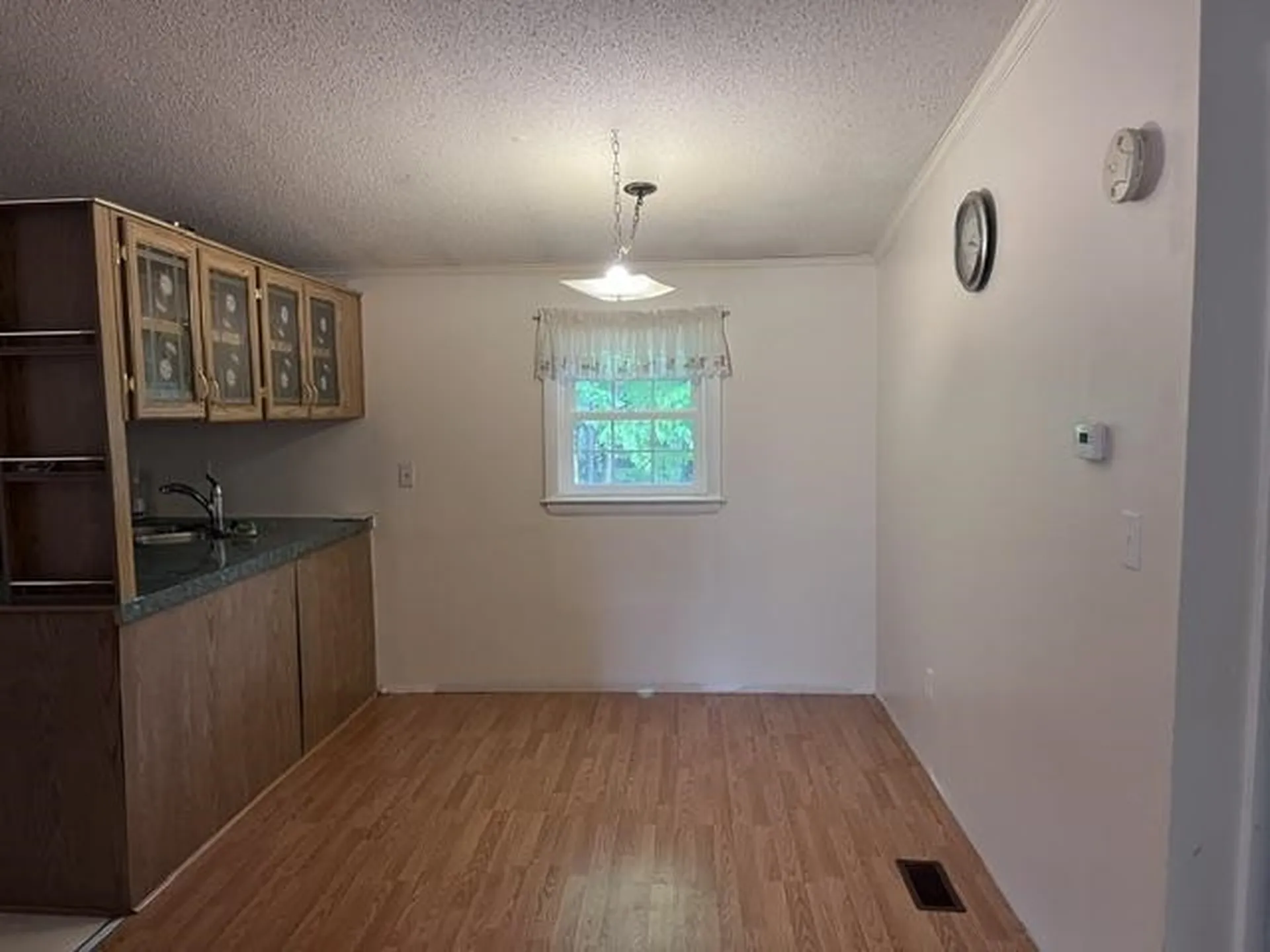 137 Tamarack Lane Pittsford VT 05763