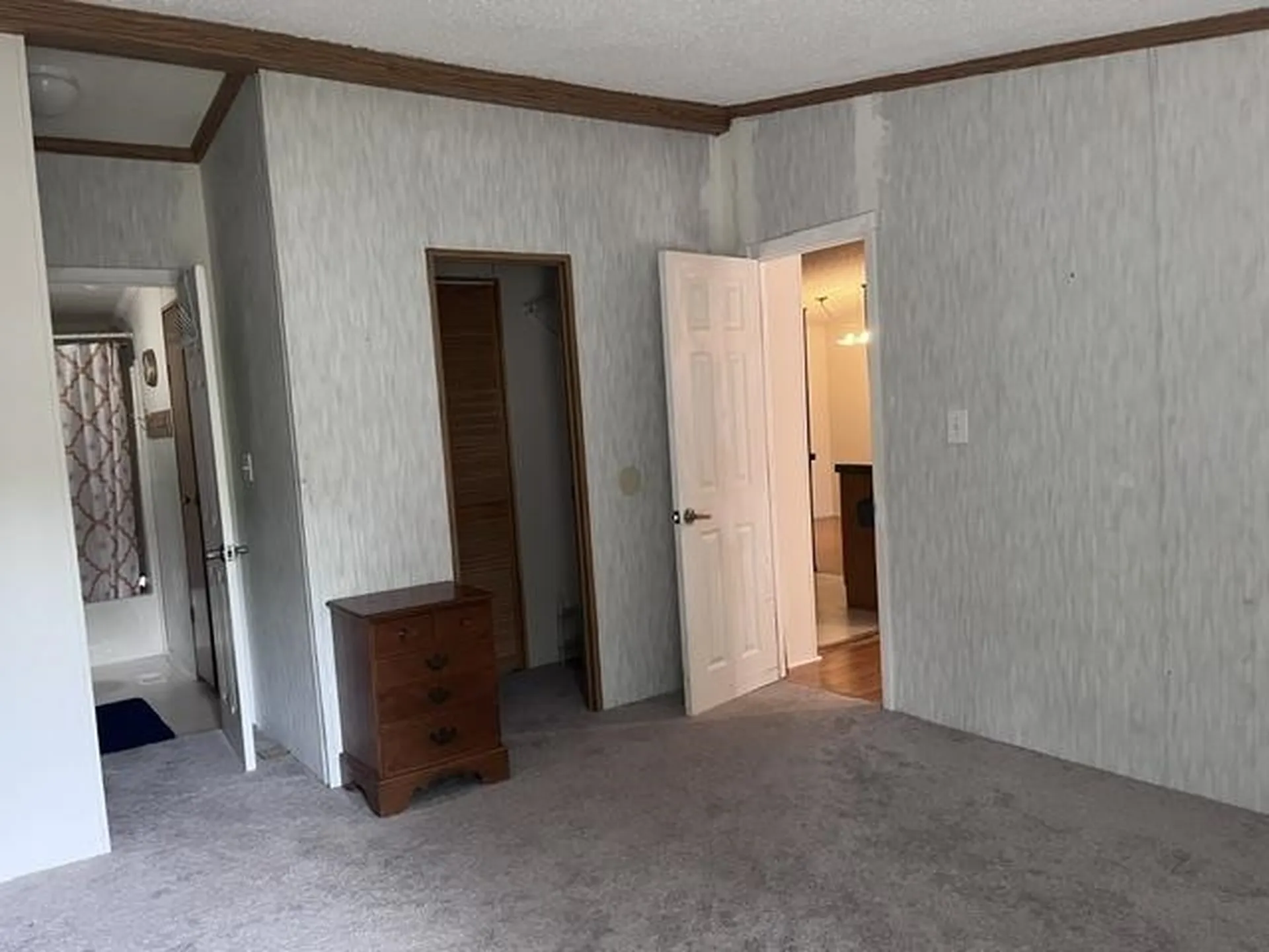 137 Tamarack Lane Pittsford VT 05763