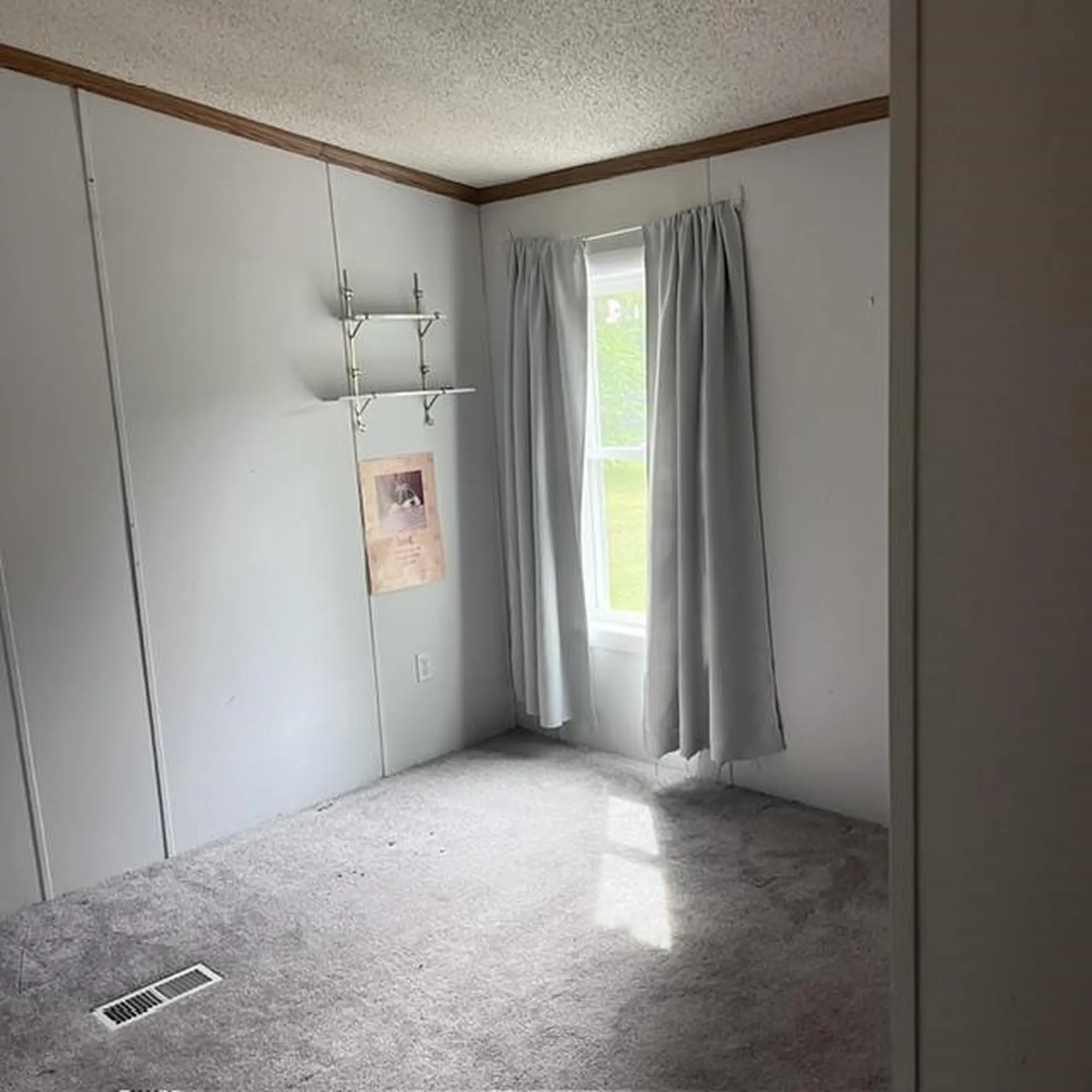 137 Tamarack Lane Pittsford VT 05763