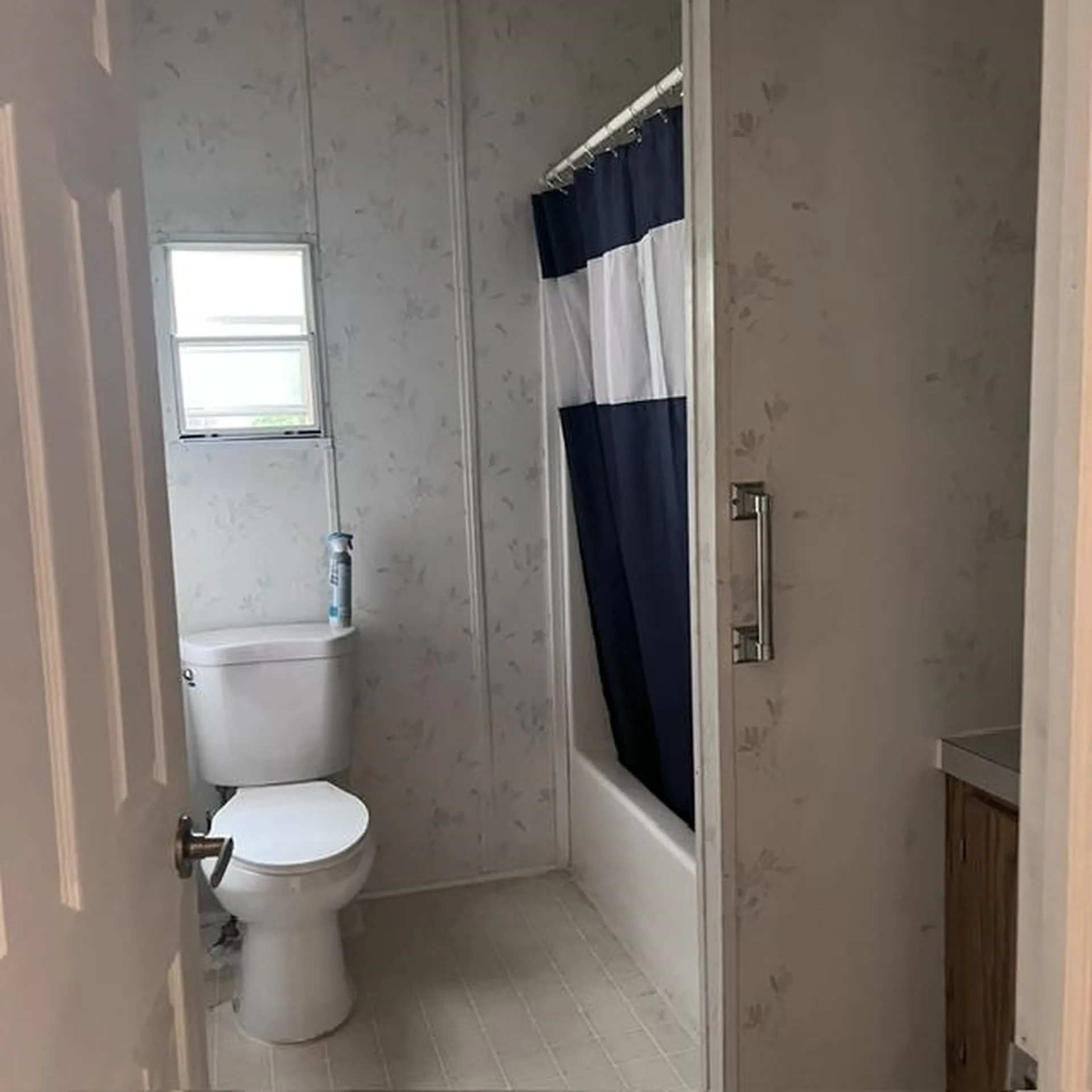 137 Tamarack Lane Pittsford VT 05763