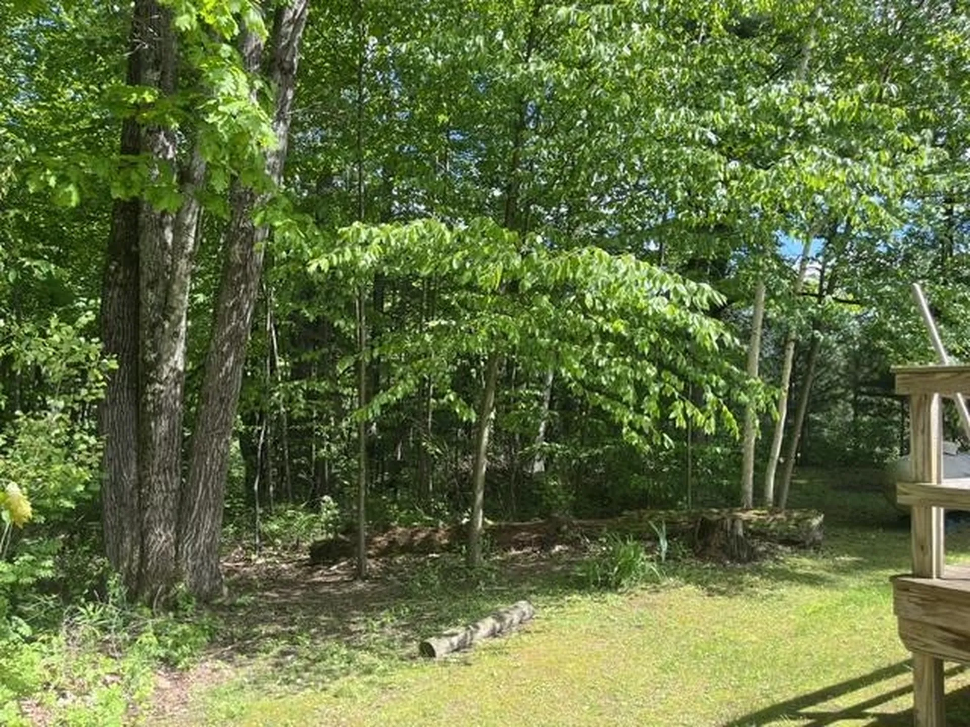 137 Tamarack Lane Pittsford VT 05763