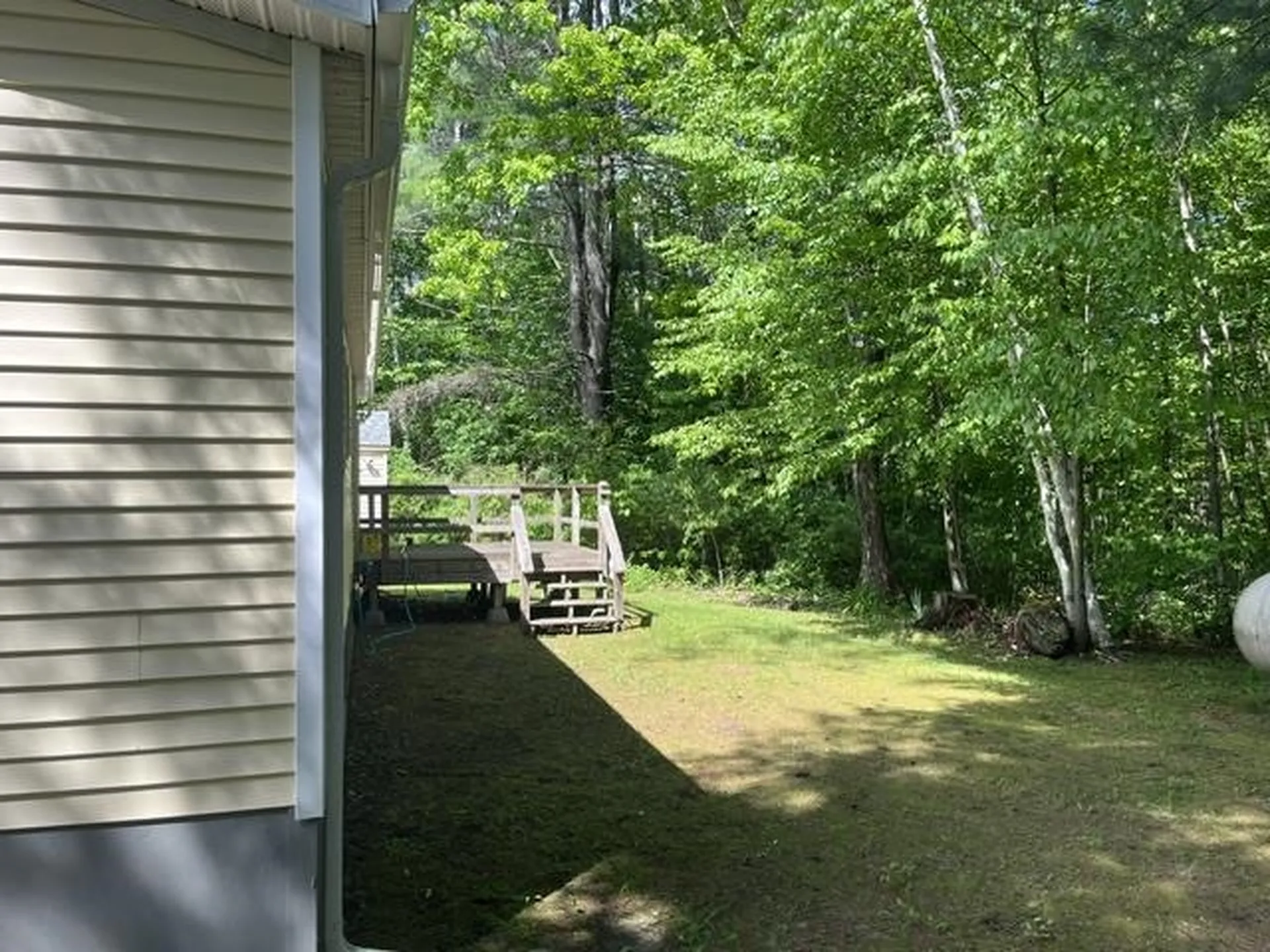 137 Tamarack Lane Pittsford VT 05763