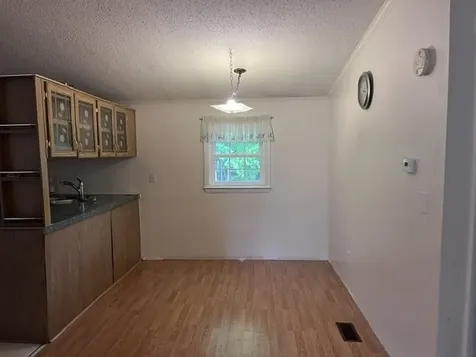 137 Tamarack Lane Pittsford VT 05763