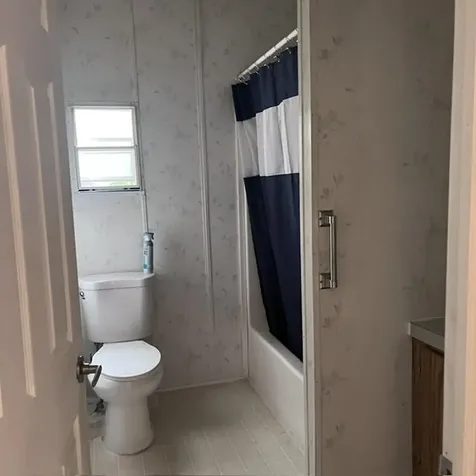 137 Tamarack Lane Pittsford VT 05763