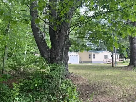 137 Tamarack Lane Pittsford VT 05763