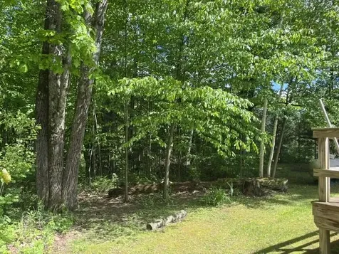 137 Tamarack Lane Pittsford VT 05763