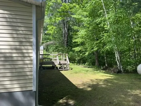 137 Tamarack Lane Pittsford VT 05763