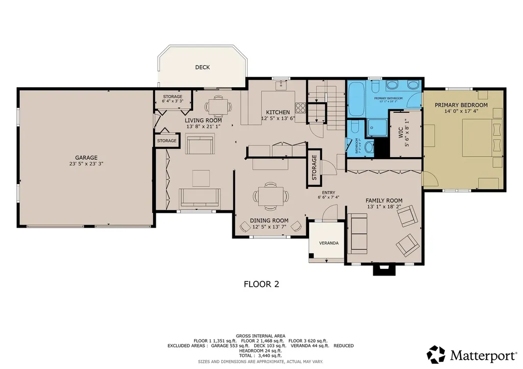 56 Old Bay Road New Castle NH 03854