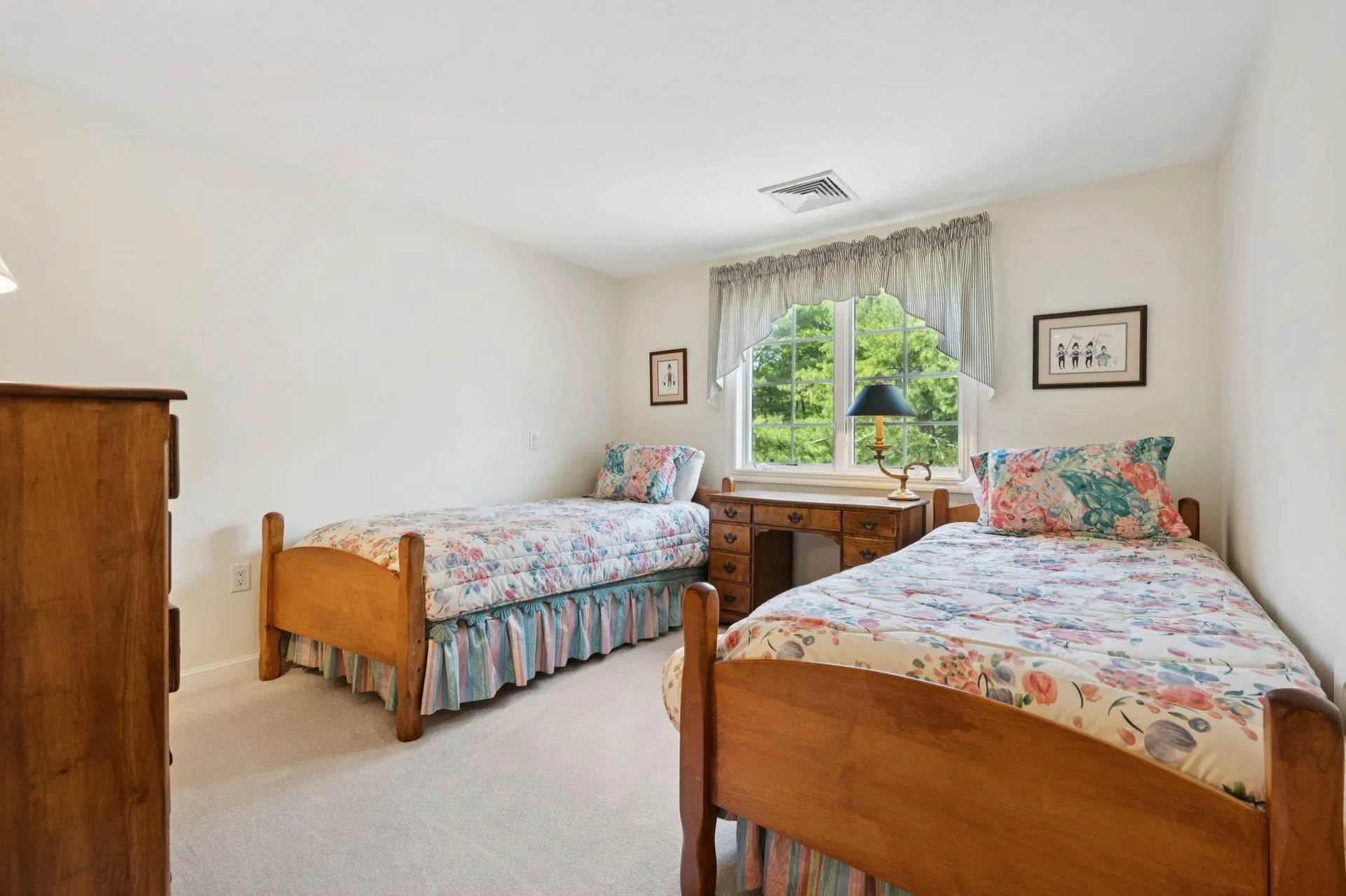 56 Old Bay Road New Castle NH 03854