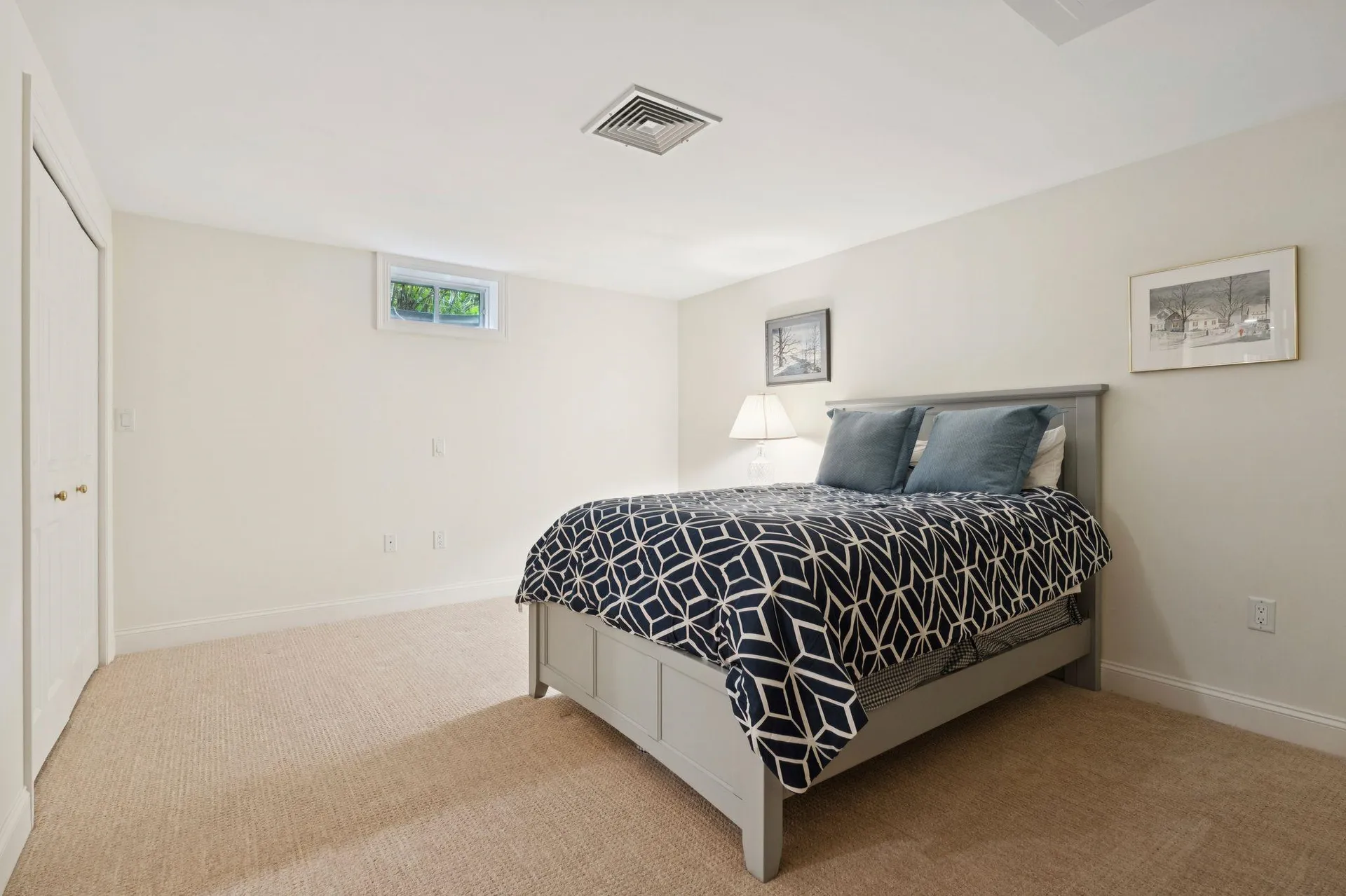 56 Old Bay Road New Castle NH 03854