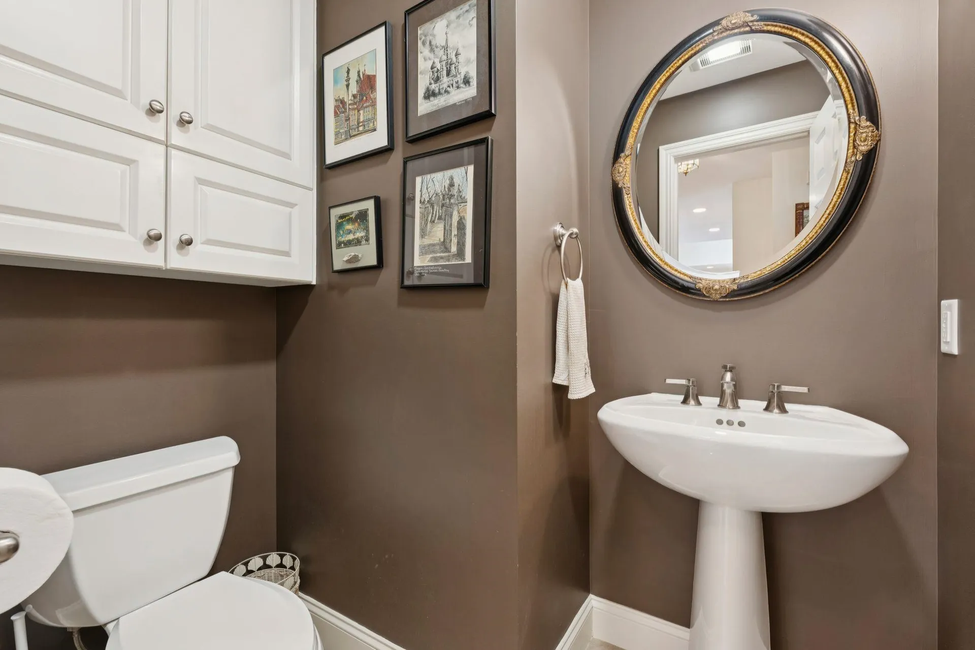 56 Old Bay Road New Castle NH 03854
