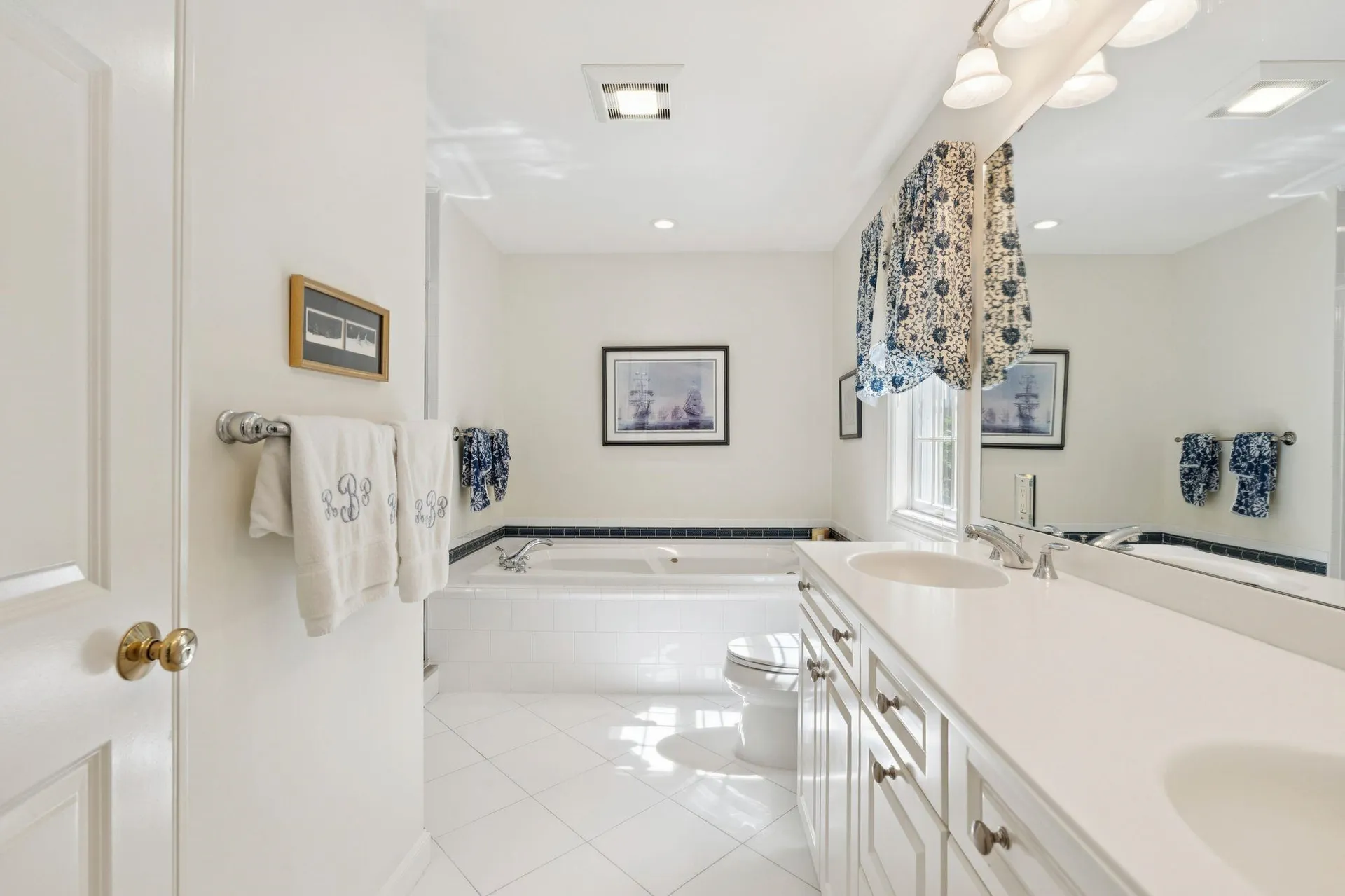 56 Old Bay Road New Castle NH 03854