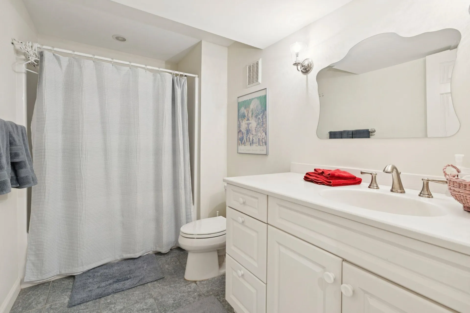 56 Old Bay Road New Castle NH 03854