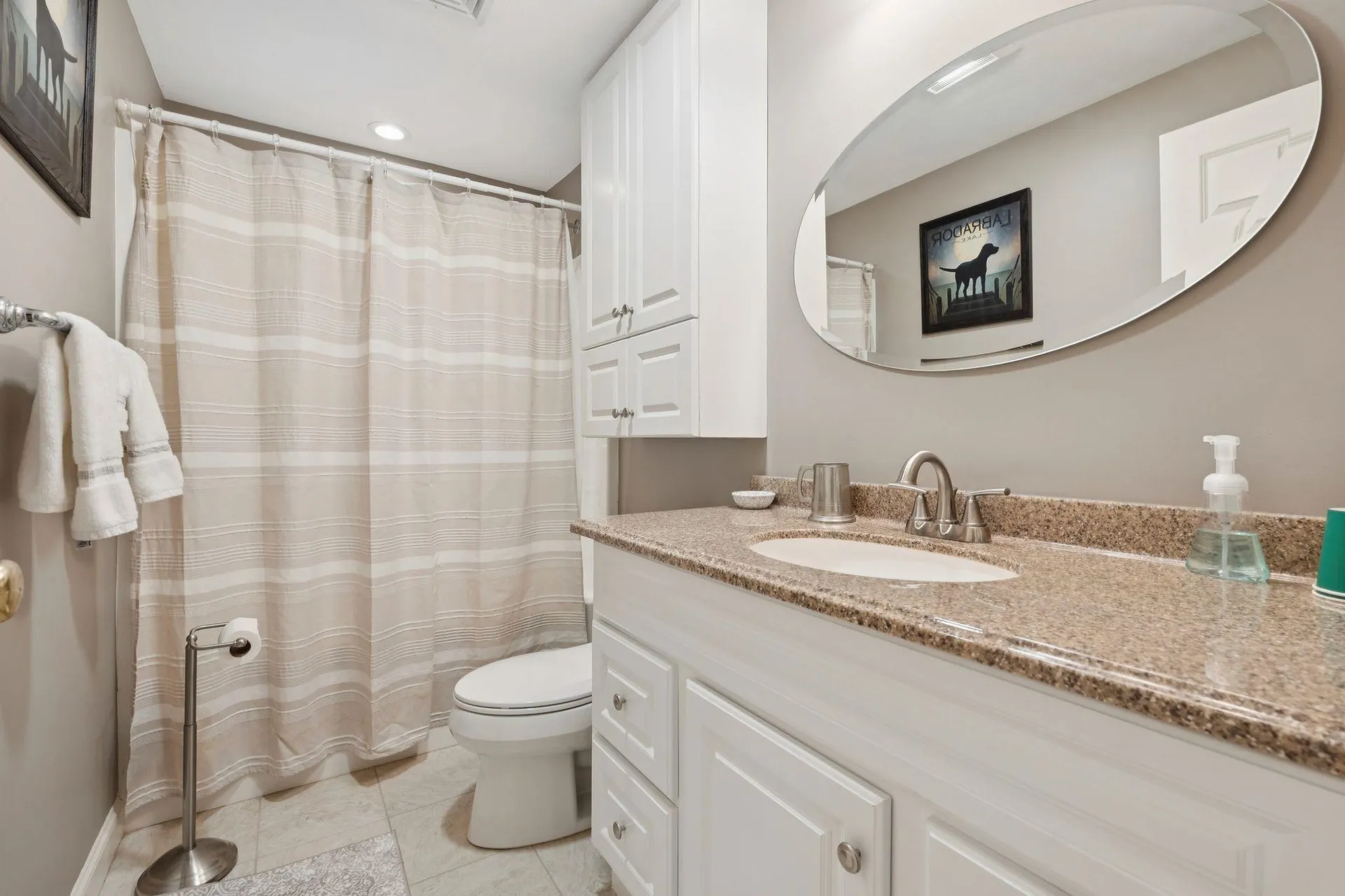 56 Old Bay Road New Castle NH 03854