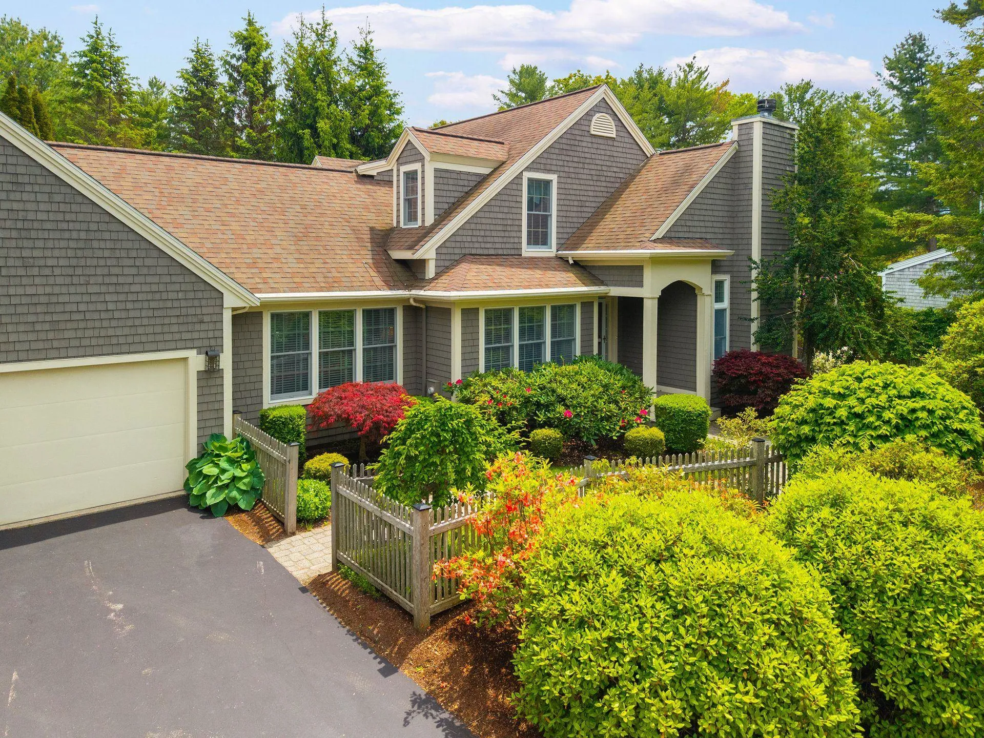 56 Old Bay Road New Castle NH 03854