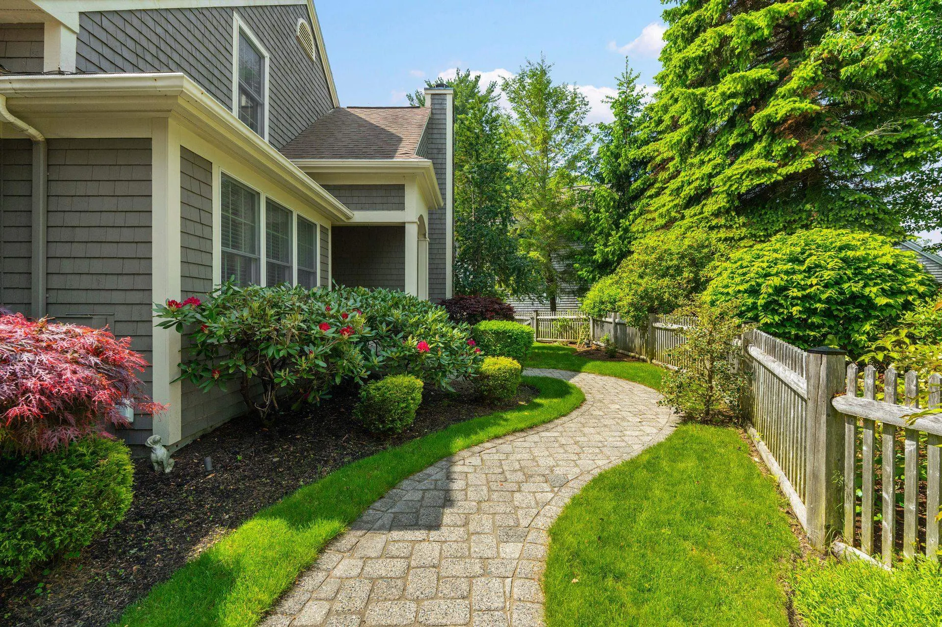 56 Old Bay Road New Castle NH 03854
