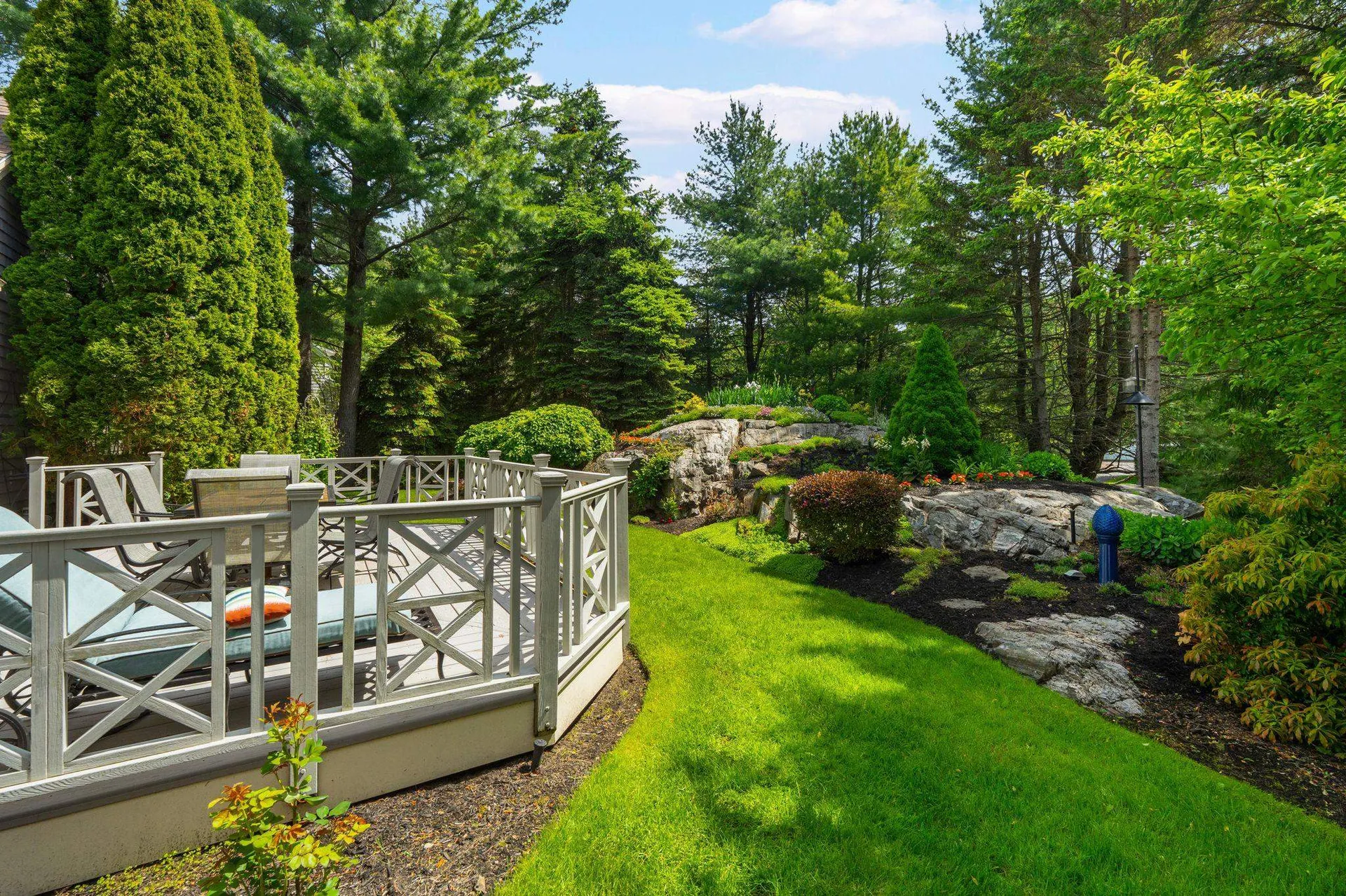 56 Old Bay Road New Castle NH 03854
