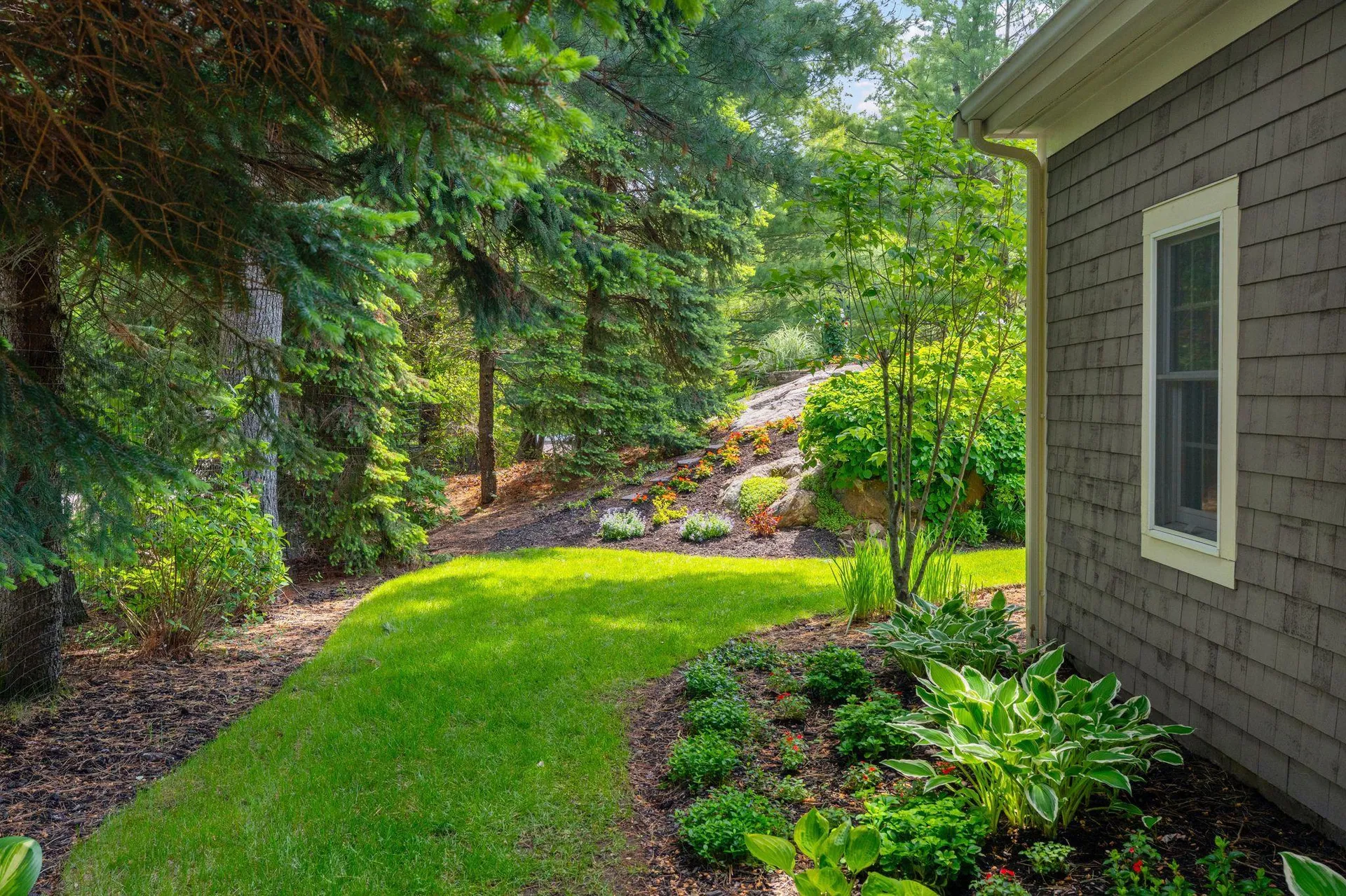 56 Old Bay Road New Castle NH 03854