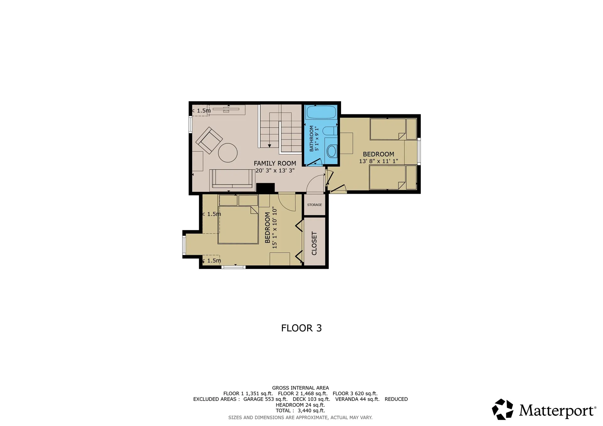 56 Old Bay Road New Castle NH 03854