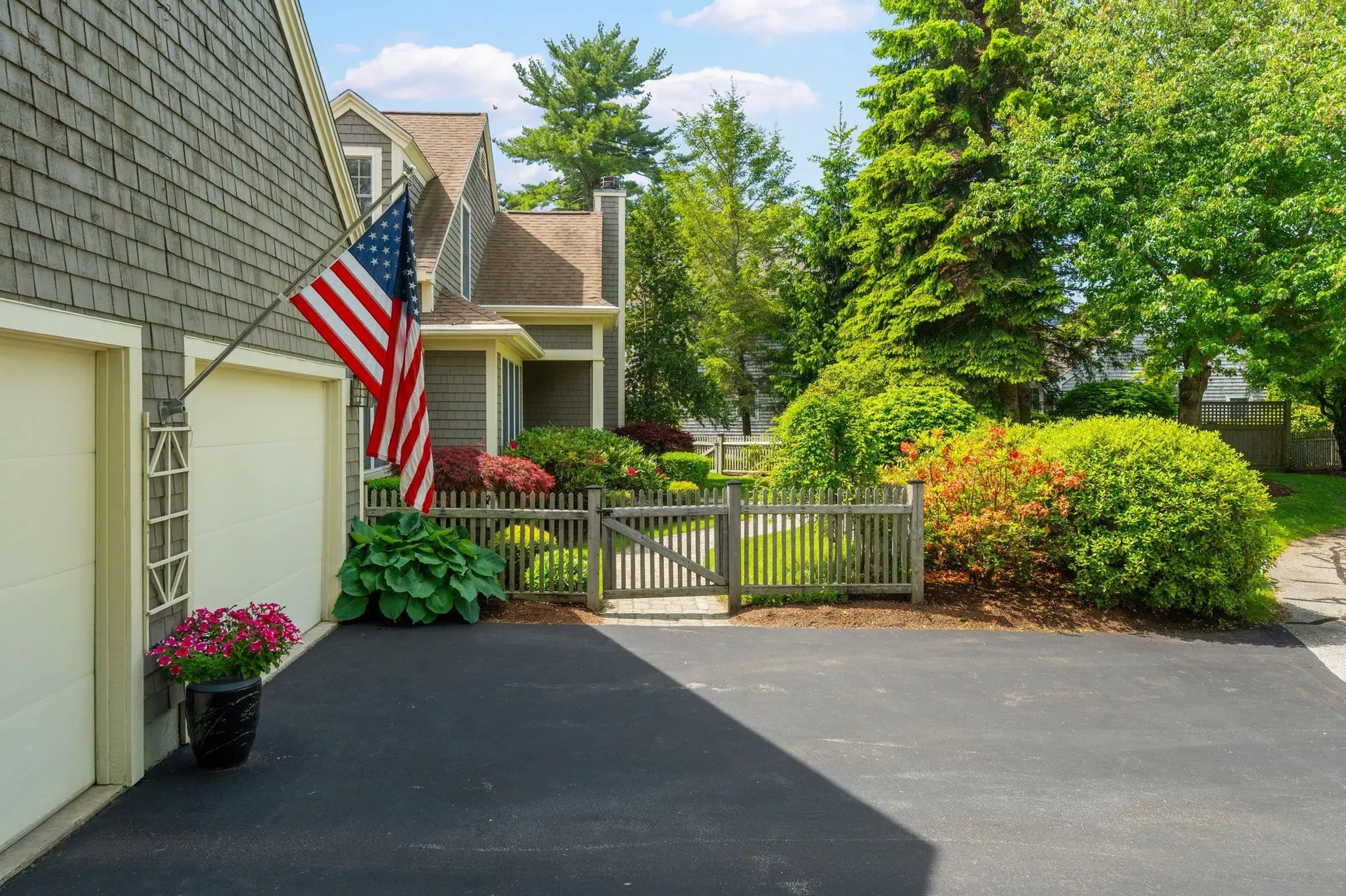 56 Old Bay Road New Castle NH 03854