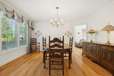 56 Old Bay Road New Castle NH 03854