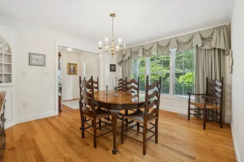 56 Old Bay Road New Castle NH 03854