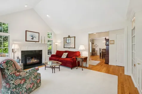 56 Old Bay Road New Castle NH 03854