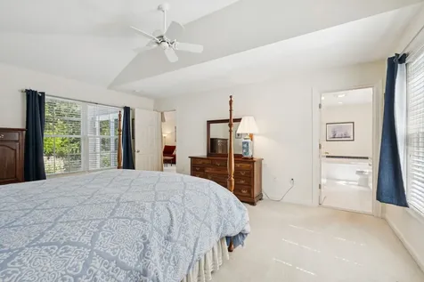 56 Old Bay Road New Castle NH 03854