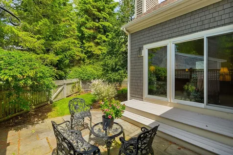 56 Old Bay Road New Castle NH 03854