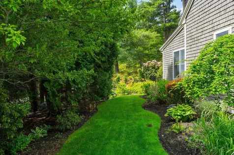 56 Old Bay Road New Castle NH 03854