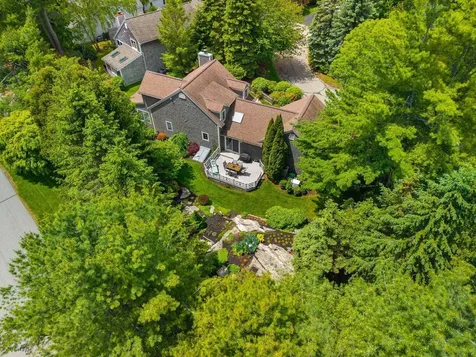 56 Old Bay Road New Castle NH 03854