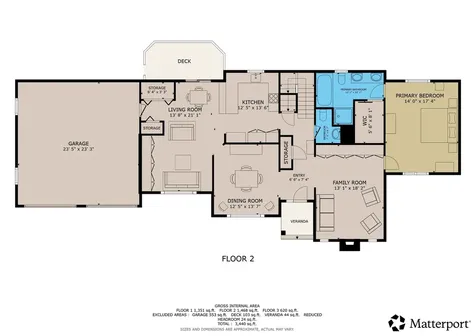 56 Old Bay Road New Castle NH 03854