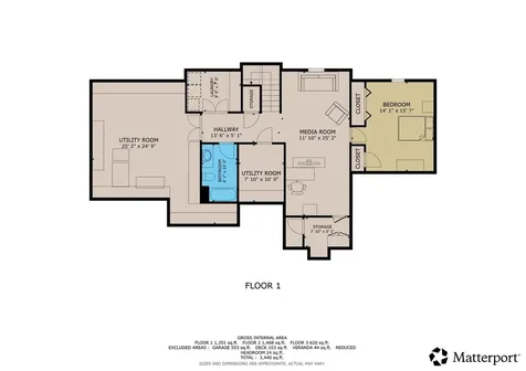 56 Old Bay Road New Castle NH 03854