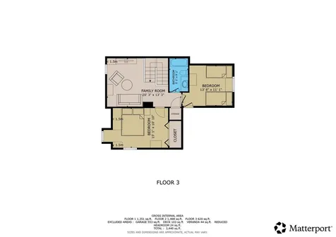 56 Old Bay Road New Castle NH 03854