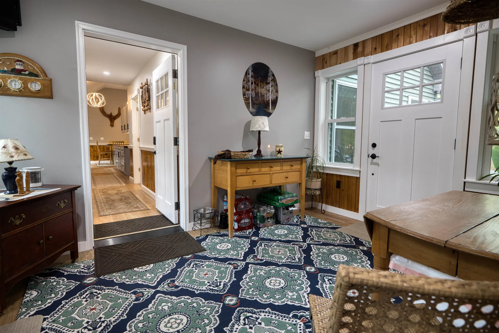 150 Shawtown Road Freedom NH 03836