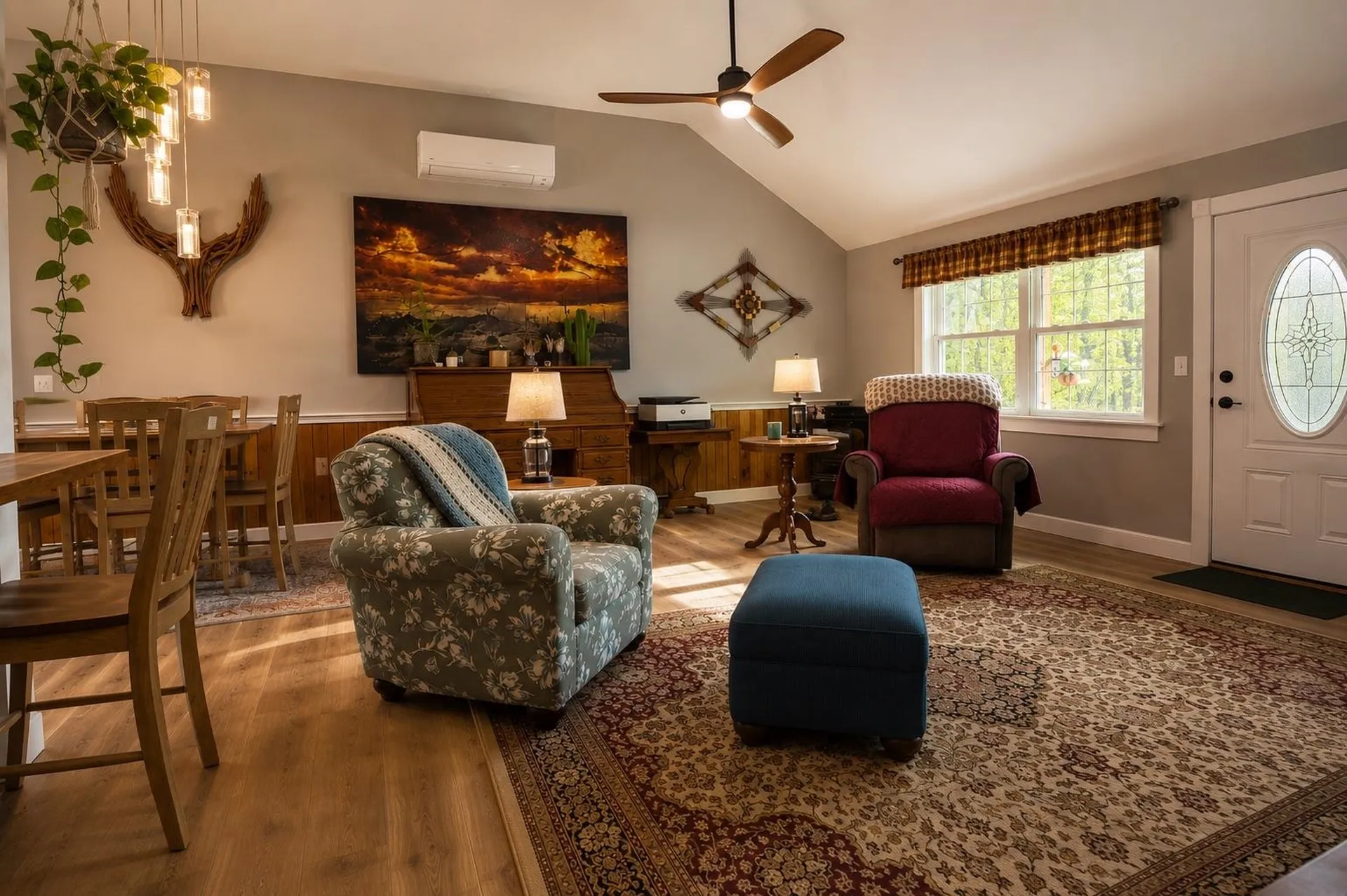 150 Shawtown Road Freedom NH 03836