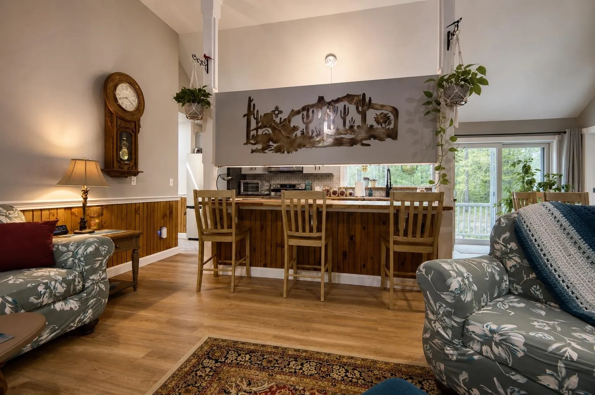 150 Shawtown Road Freedom NH 03836