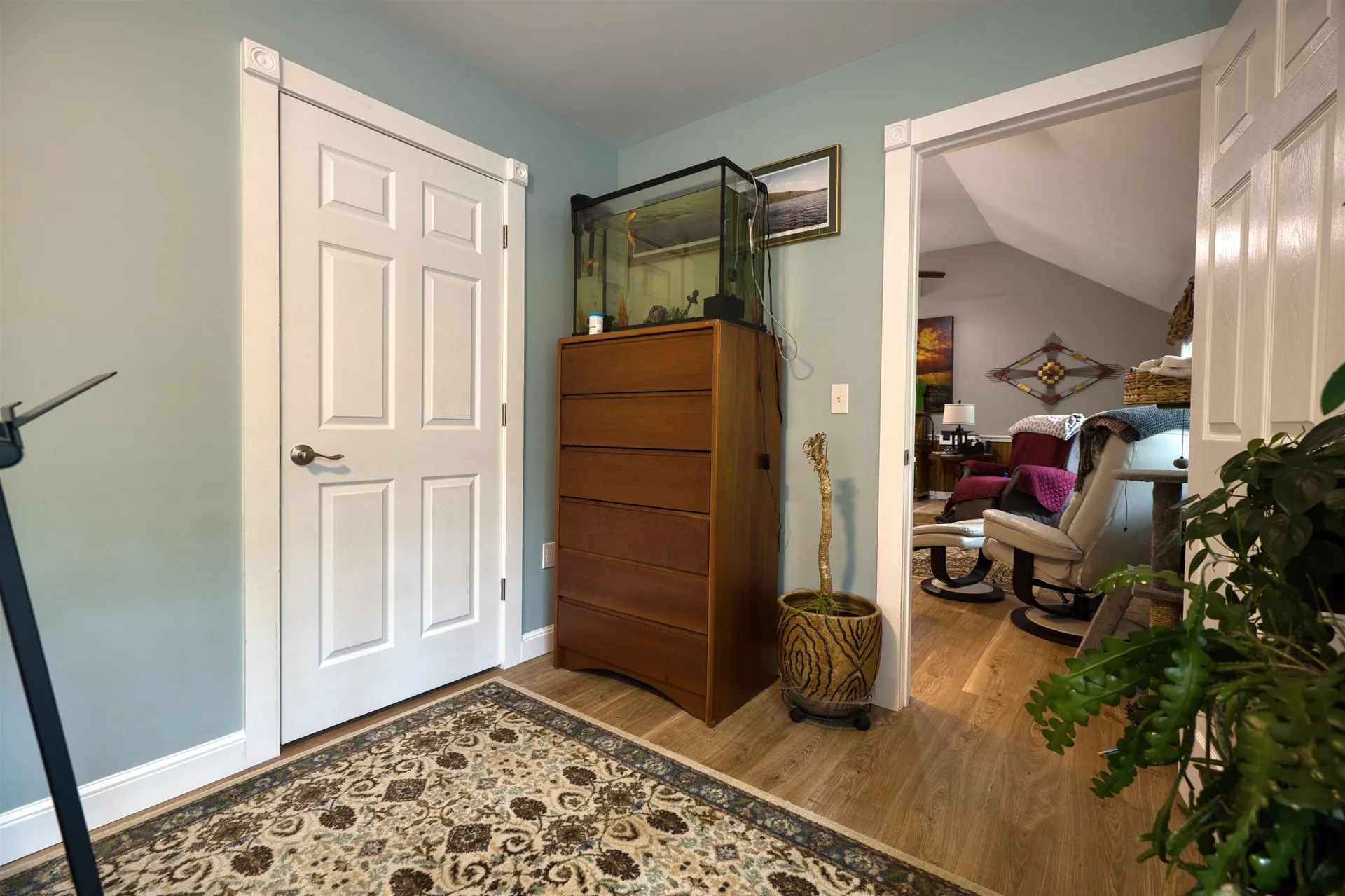 150 Shawtown Road Freedom NH 03836