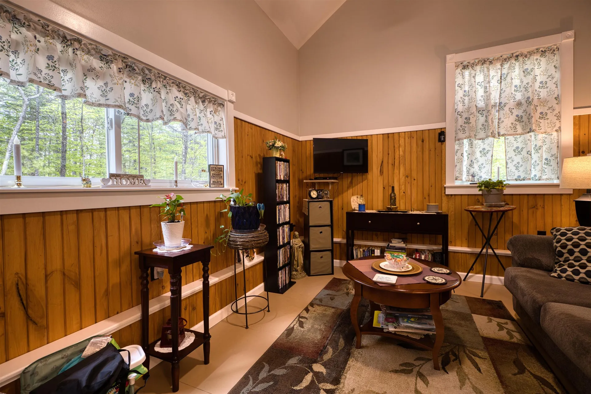 150 Shawtown Road Freedom NH 03836