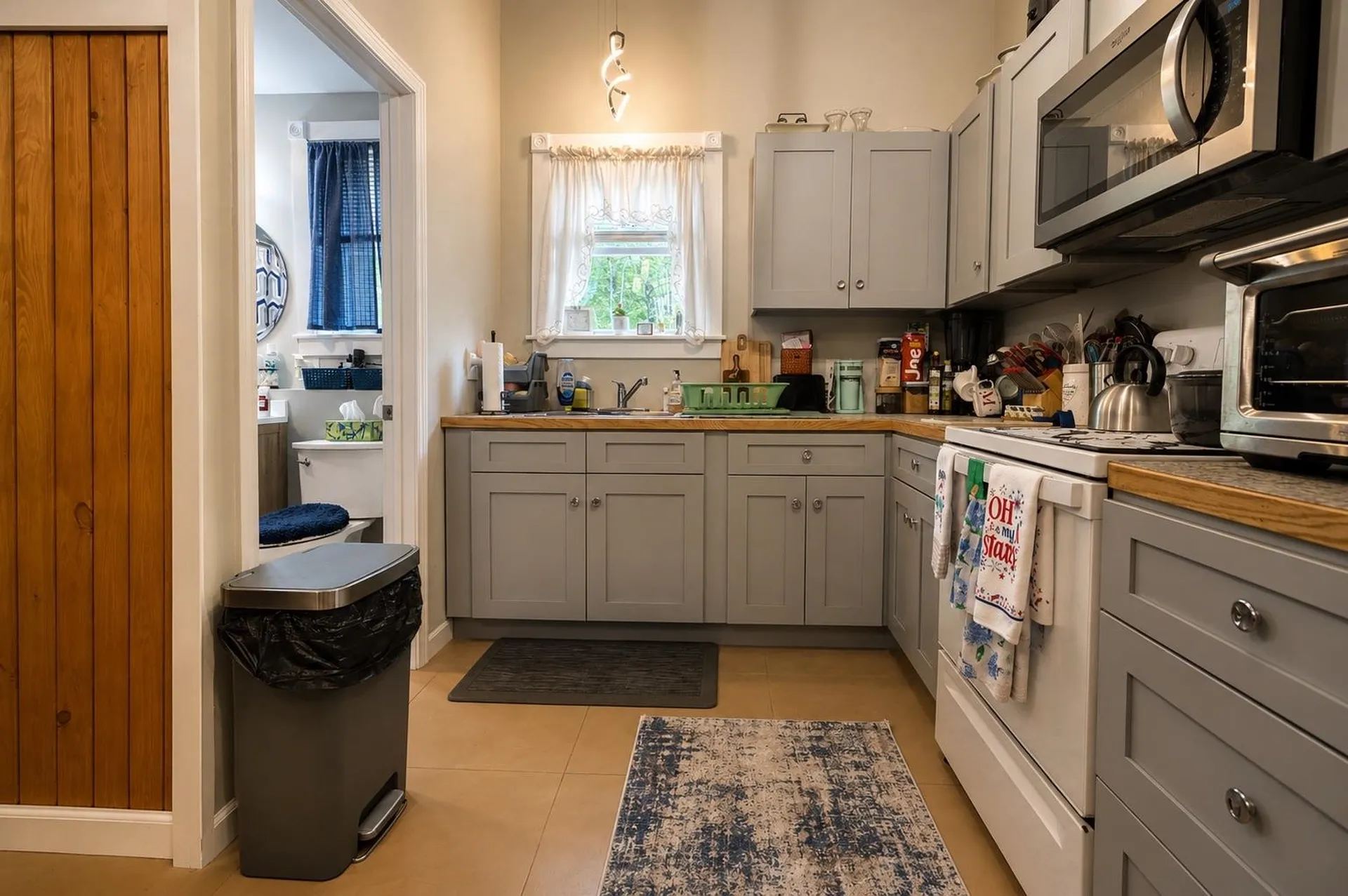 150 Shawtown Road Freedom NH 03836