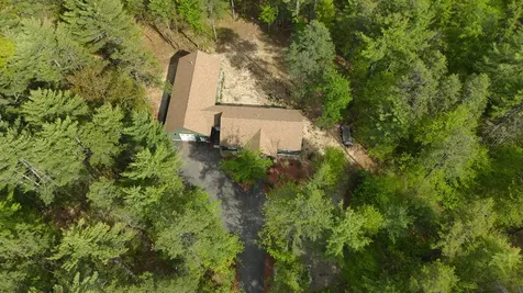 150 Shawtown Road Freedom NH 03836